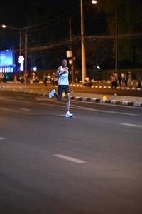 BIB: 
                            <button type="button" onclick="openModal(23113611)" class="btn btn-primary btn-sm float-right btn-popup" data-toggle="modal" data-target=".modal-high-quality">
                        <i class="fas fa-shopping-cart"></i> Add to Cart
                    </button>
                                            <button type="button" onclick="isThisMe(23113611, true)" class="btn btn-success btn-sm float-right btn-popup btn-isme hidden" data-toggle="tooltip" data-placement="bottom" title="นี่คือรูปของคุณใช่ไหม คลิกที่นี่เพื่อเอาเข้าอัลบั้ม">
                        <i class="fas fa-plus"></i> Add to album
                    </button>
                    <button type="button" onclick="isThisMe(23113611, false)" class="btn btn-warning btn-sm float-right btn-popup btn-isnotme hidden">
                        <i class="fas fa-ban"></i> Remove from album
                    </button>